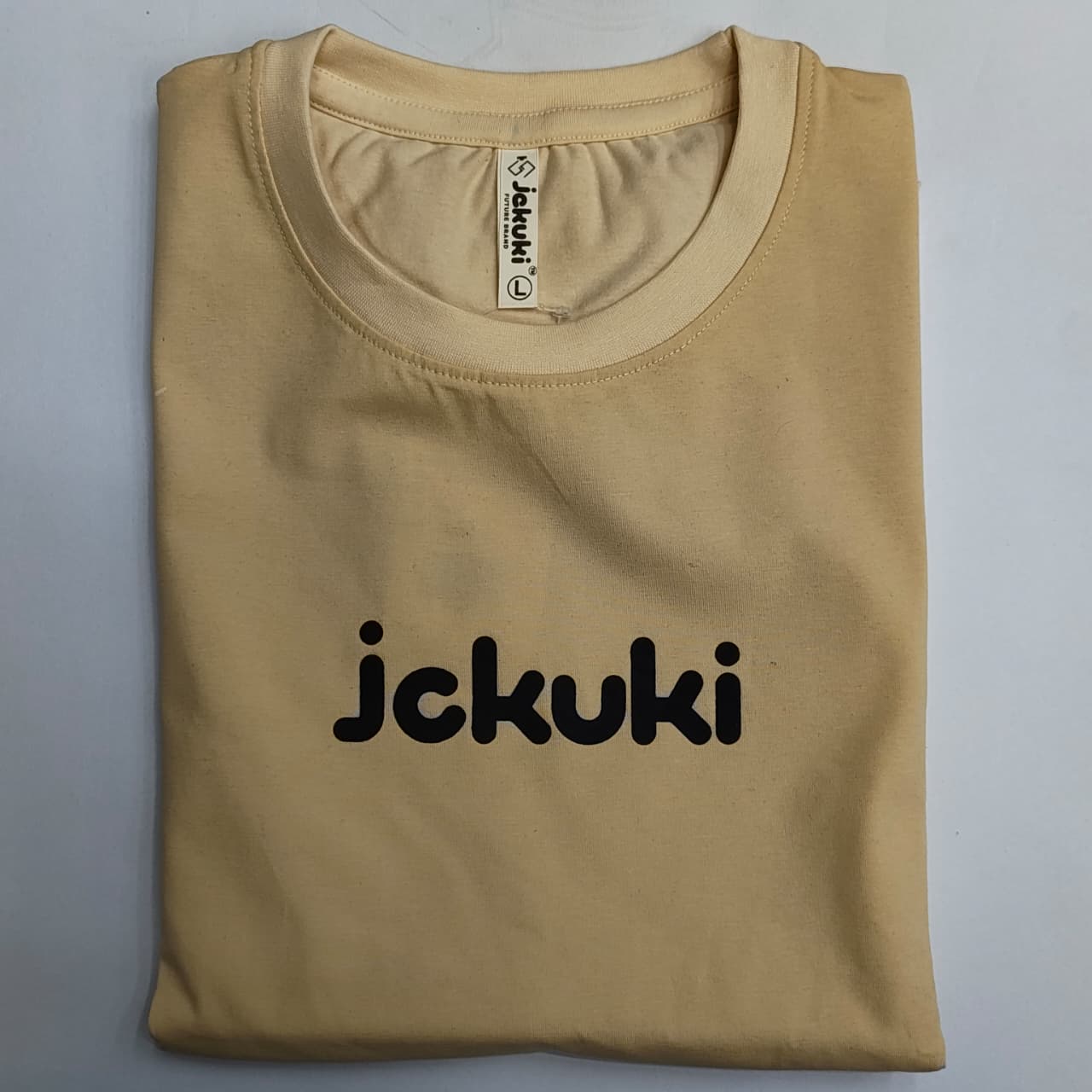 Mens T Shirt