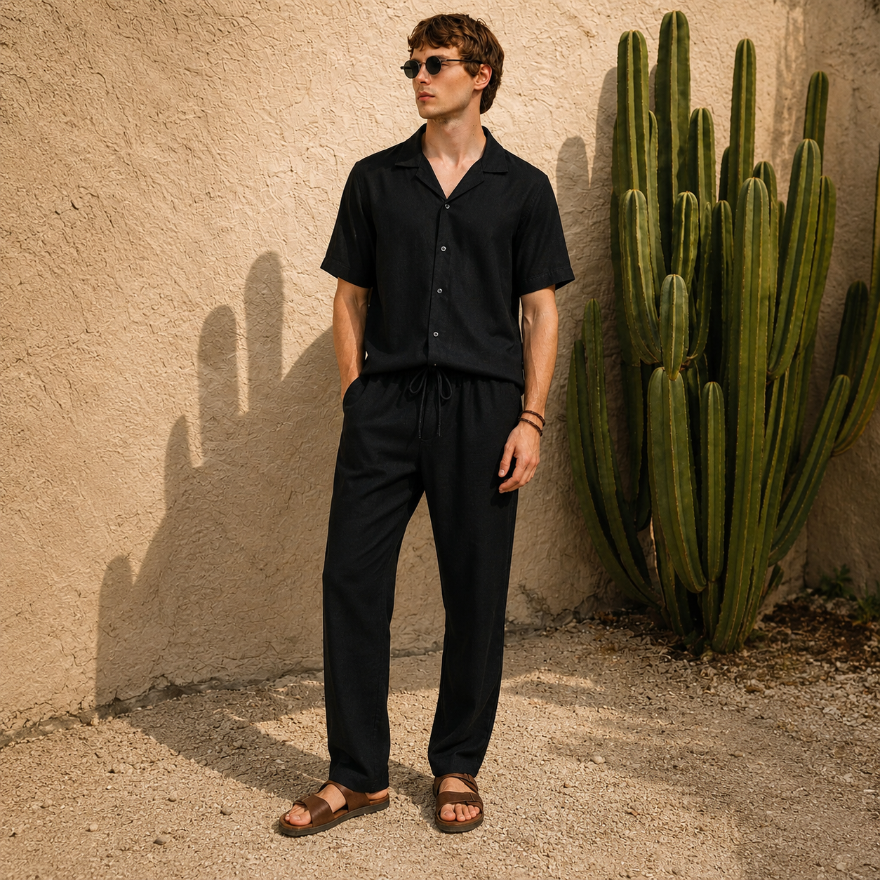 Co-ord Sets