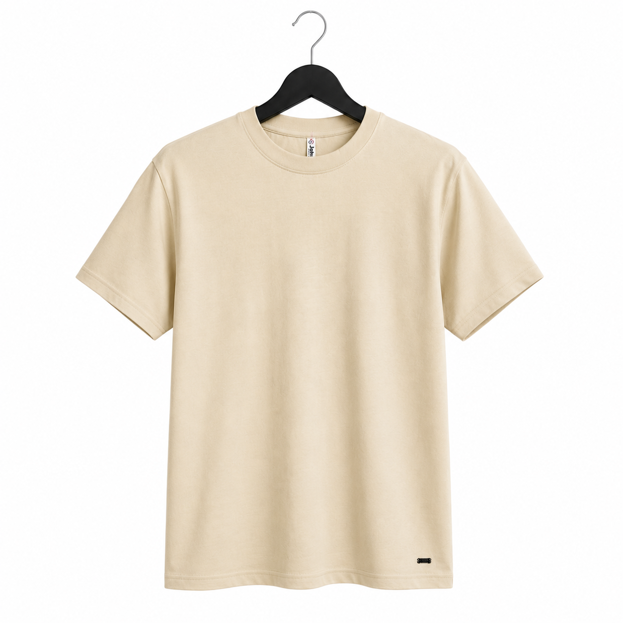 MENS T SHIRT