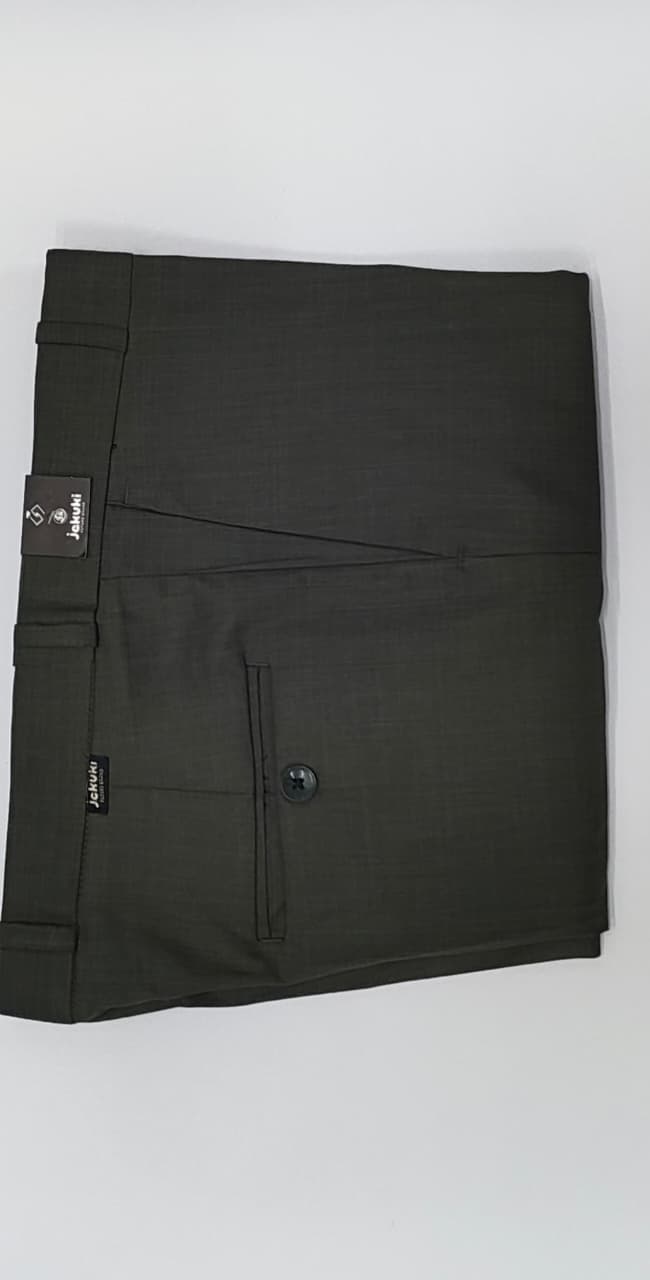 Mens Trouser Pant