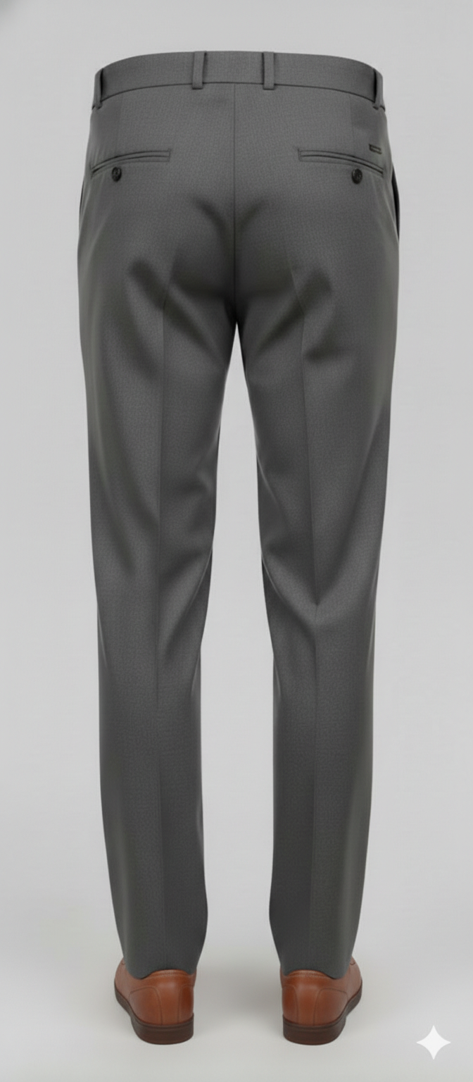 Mens Trouser Pant
