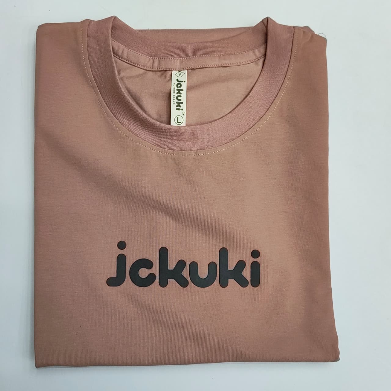 Mens T Shirt