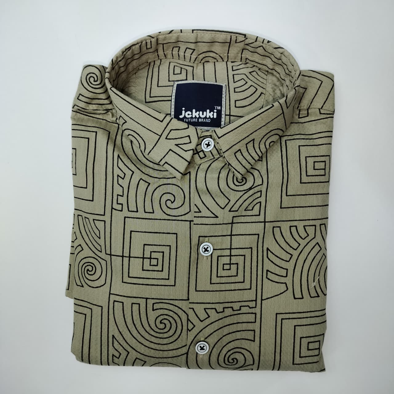 Mens Shirt