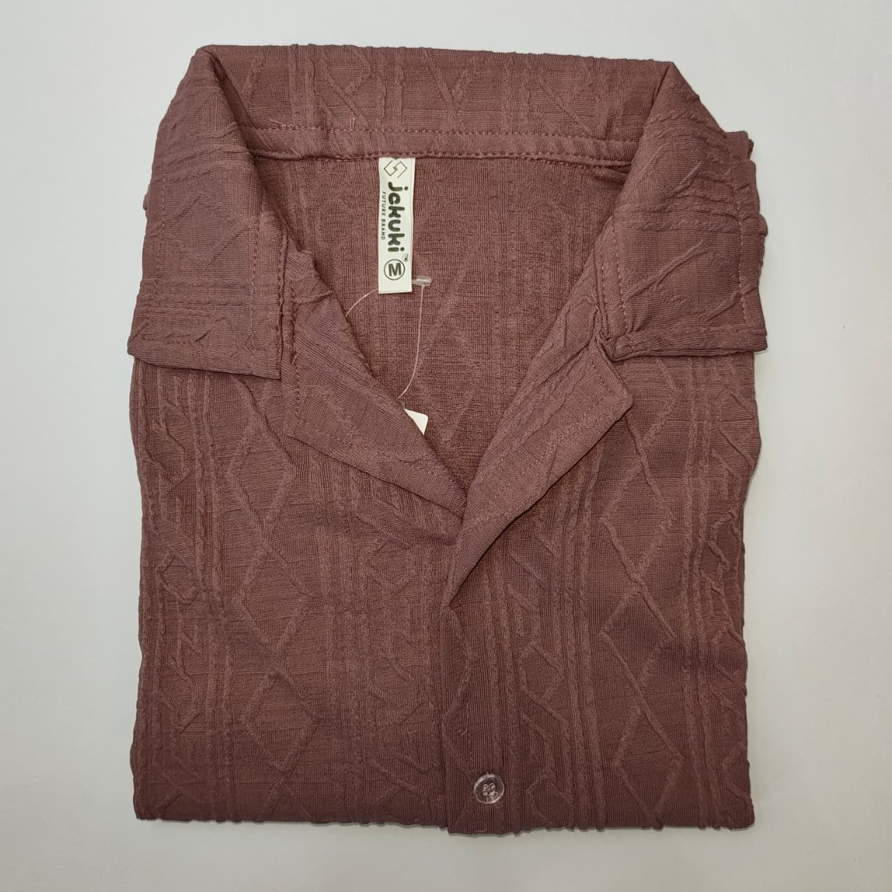 Mens Shirt