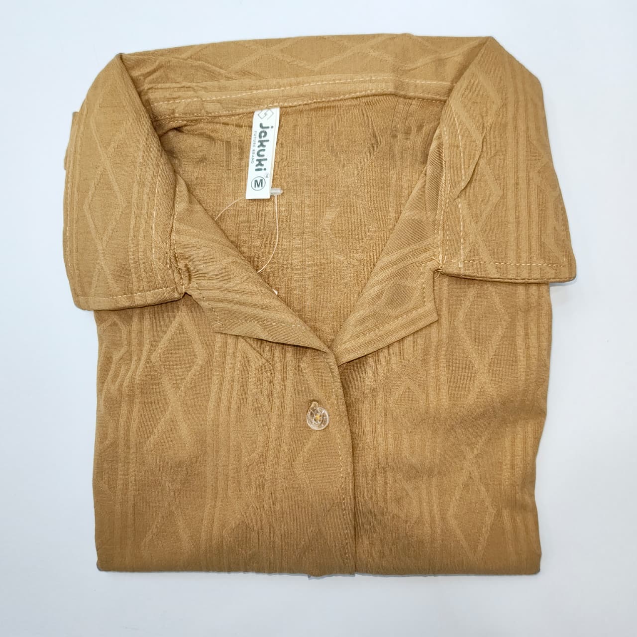 Mens Shirt