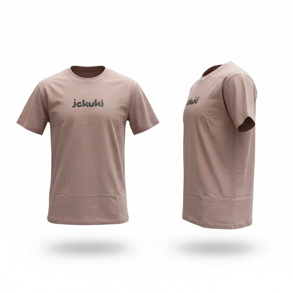 Mens T Shirt