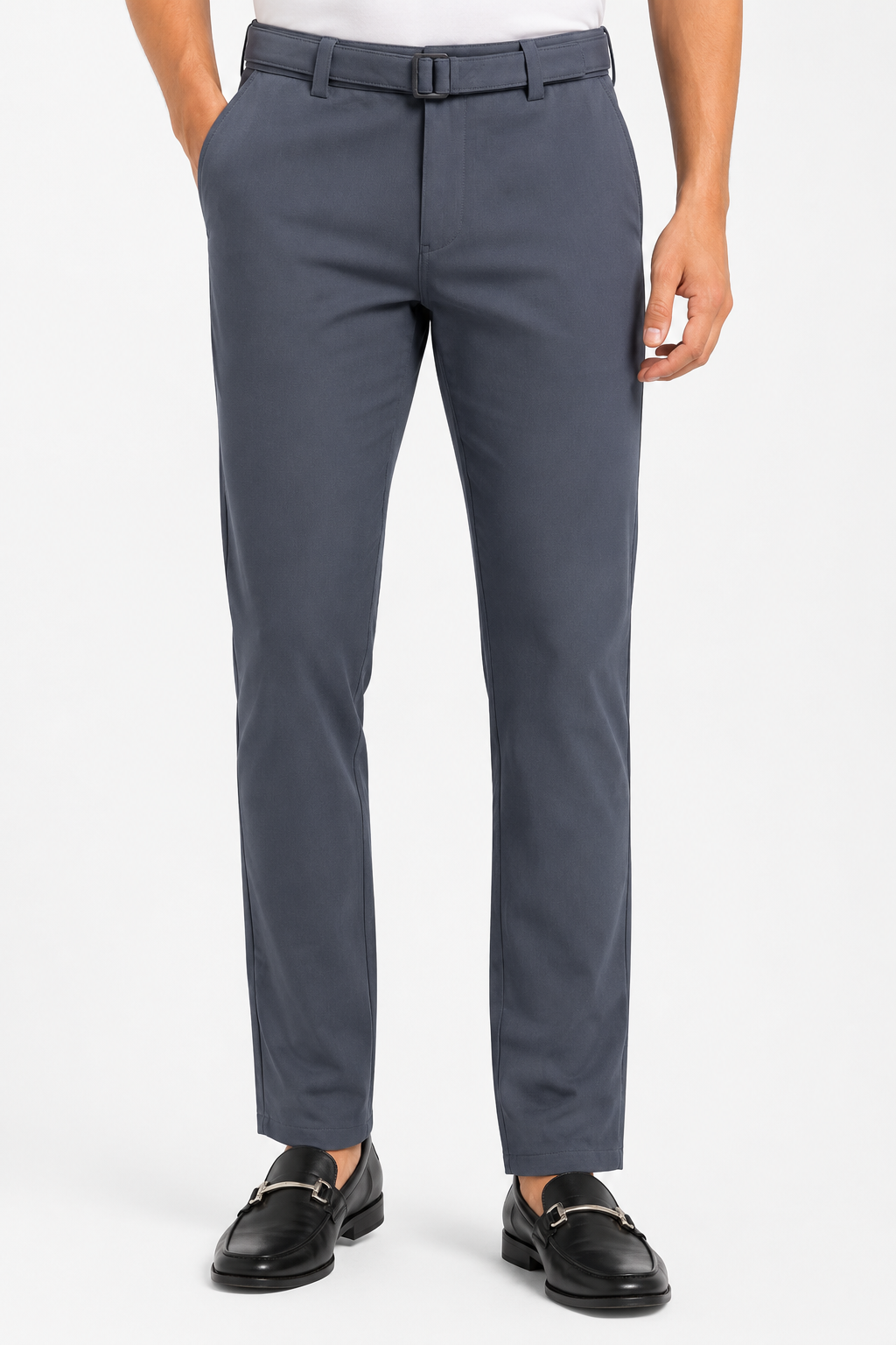 MENS KOREANFIT PANT