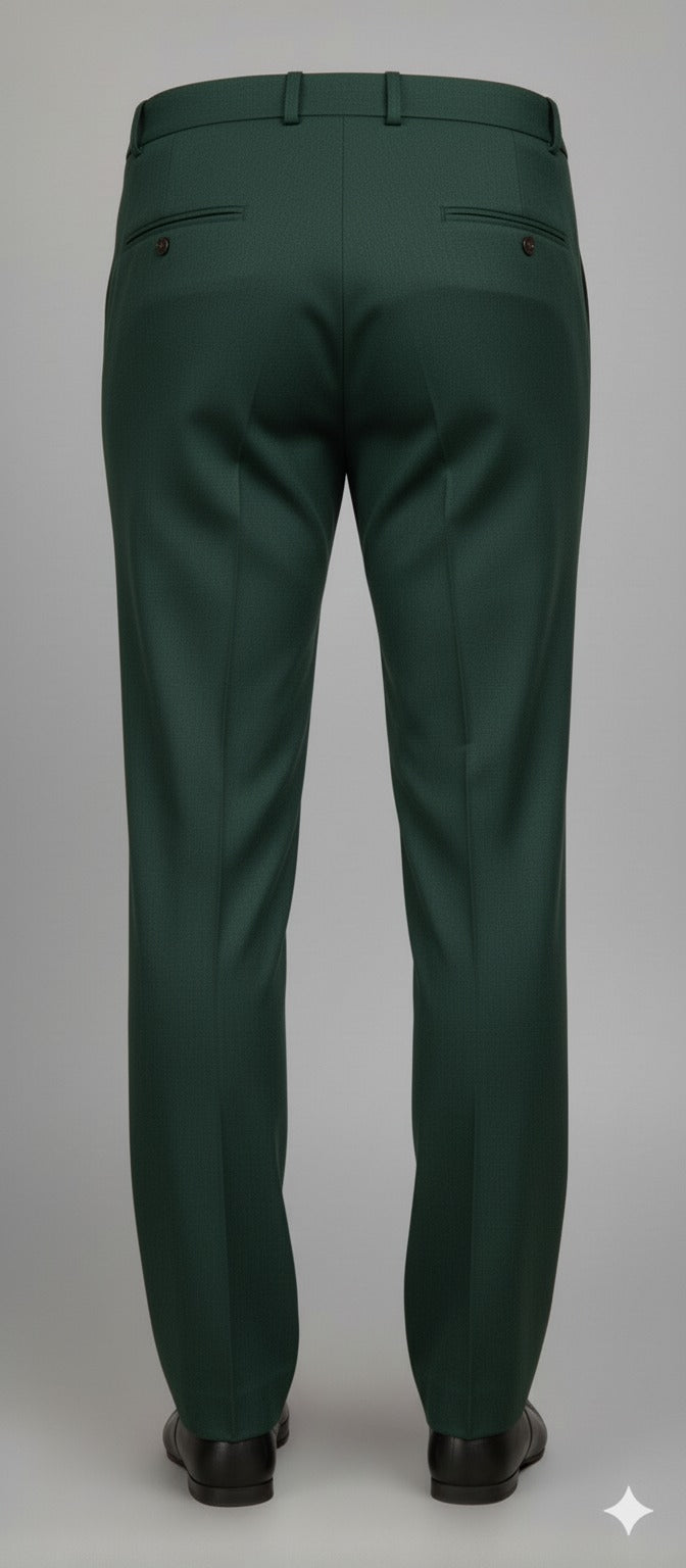 Mens Trouser Pant