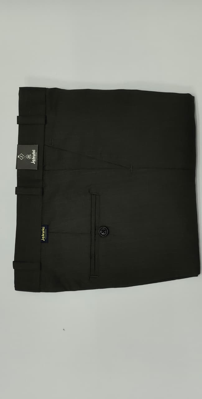 Mens Trouser Pant