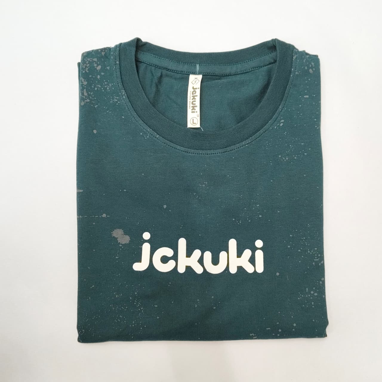 Mens T Shirt
