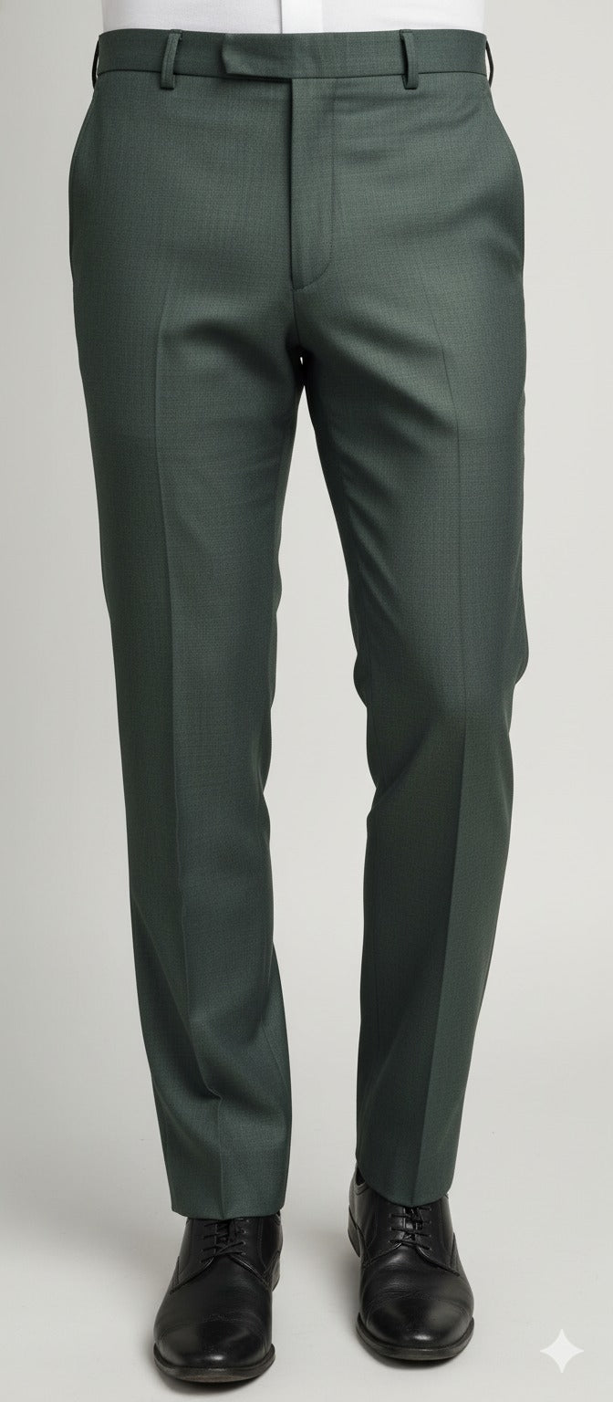 Mens Trouser Pant