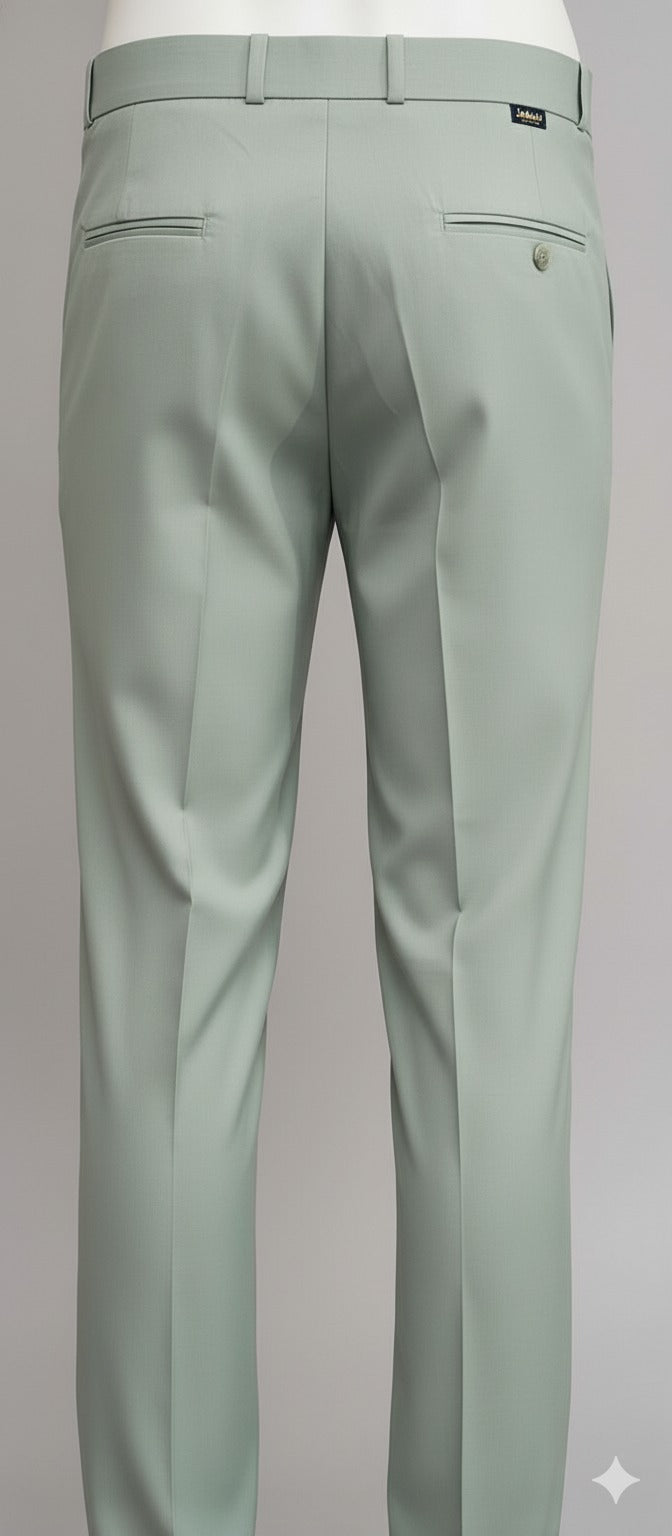 Mens Trouser Pant