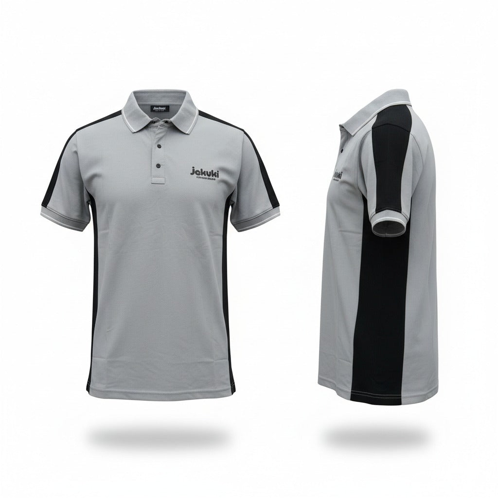 Mens T Shirt