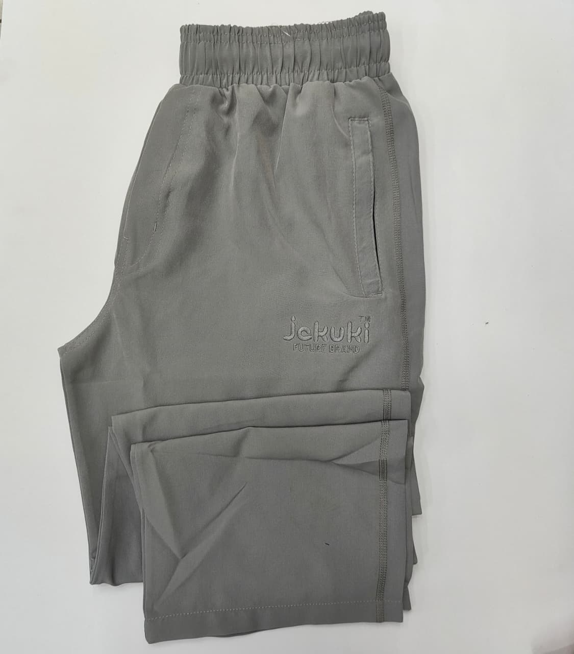 Mens Track Pant
