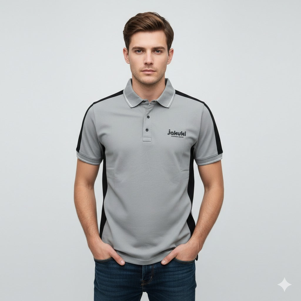 Mens T Shirt