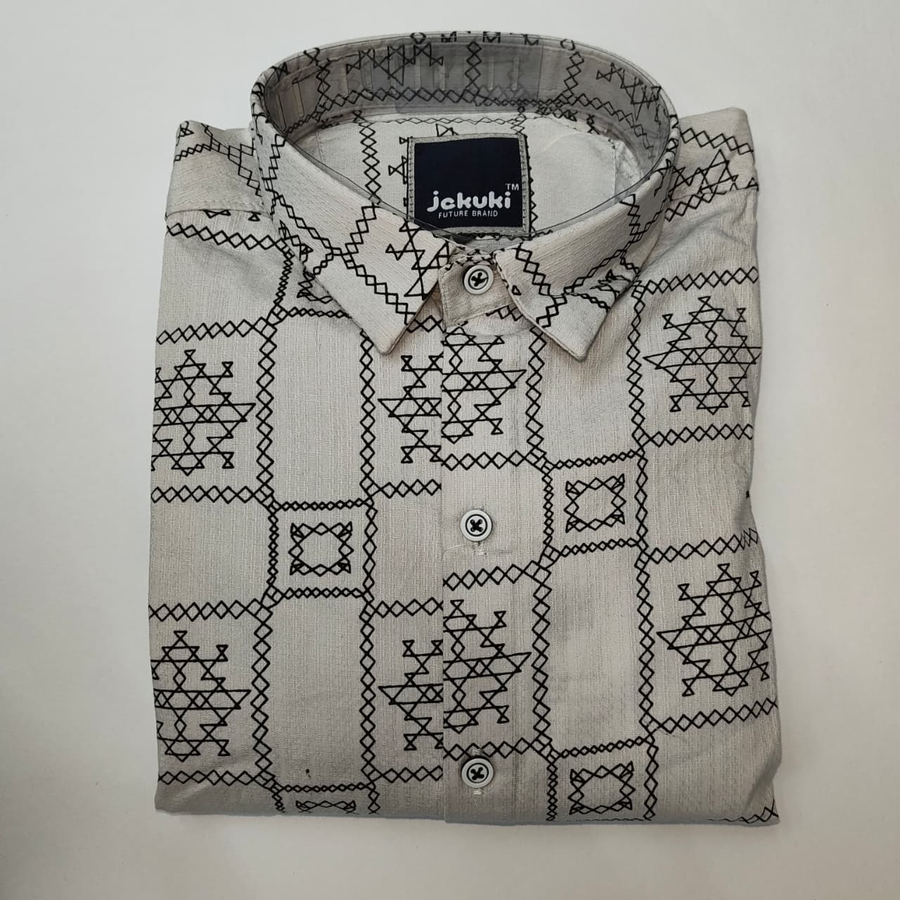 Mens Shirt