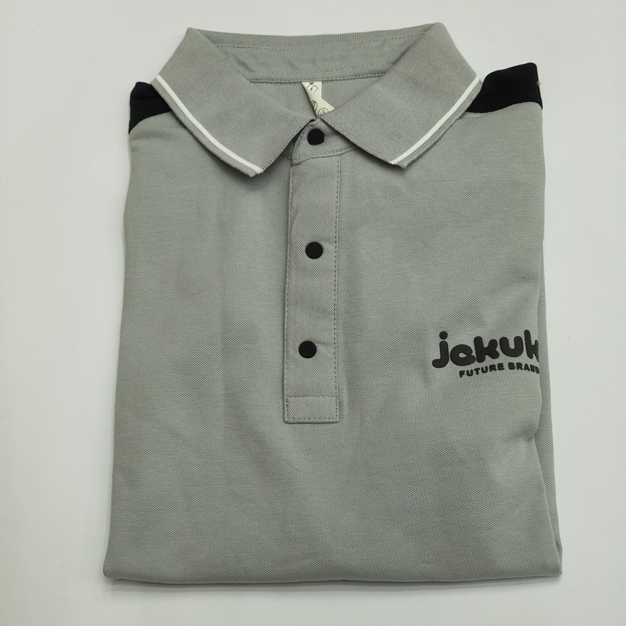 Mens T Shirt