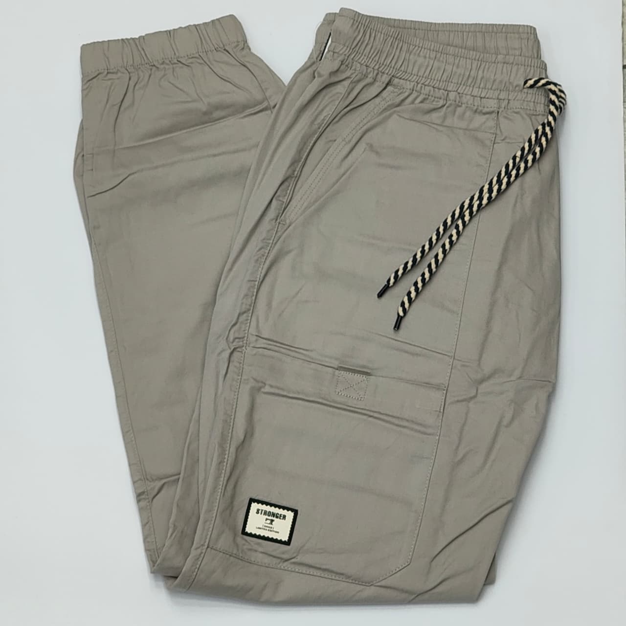 Mens joggers pant