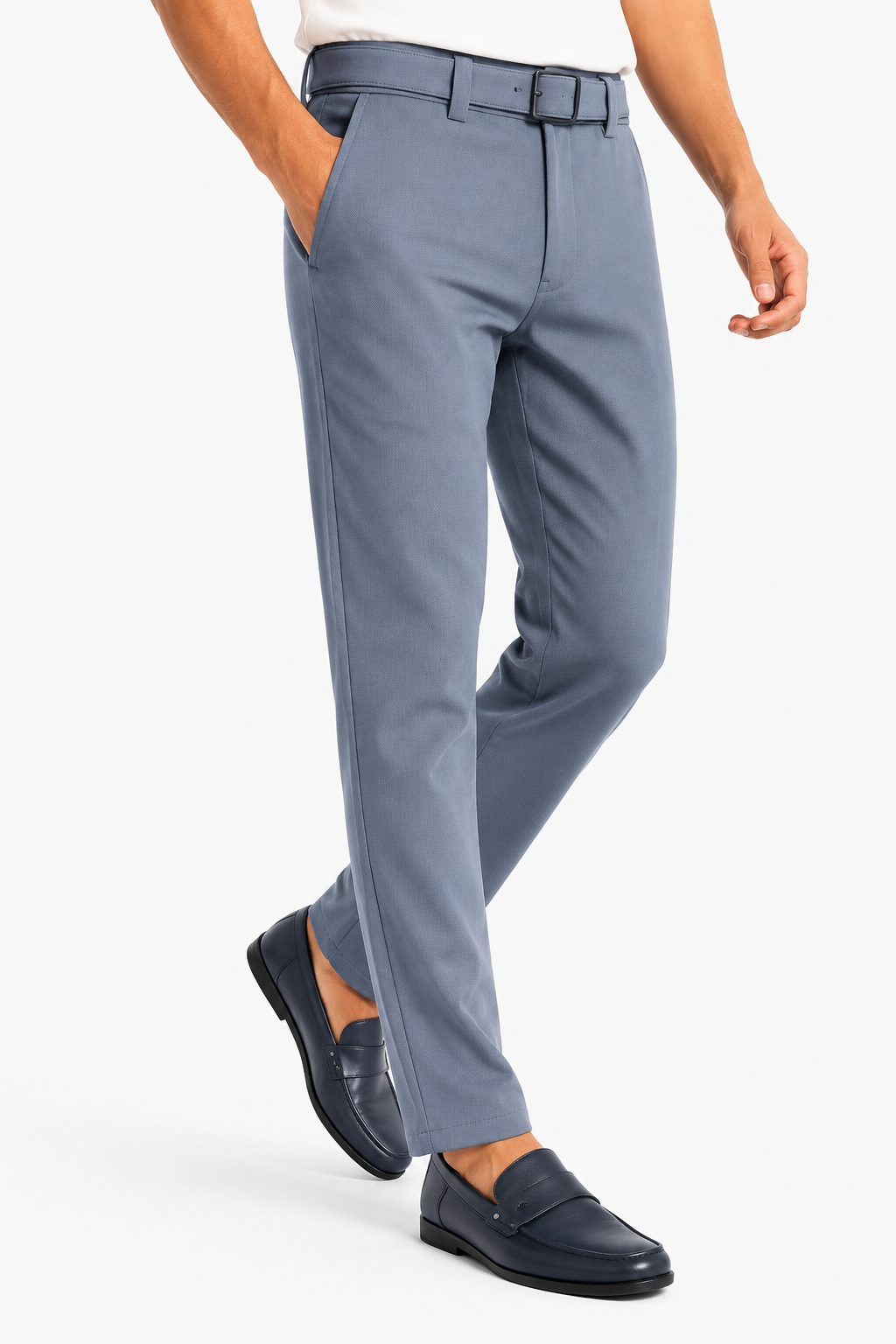 MENS KOREANFIT PANT