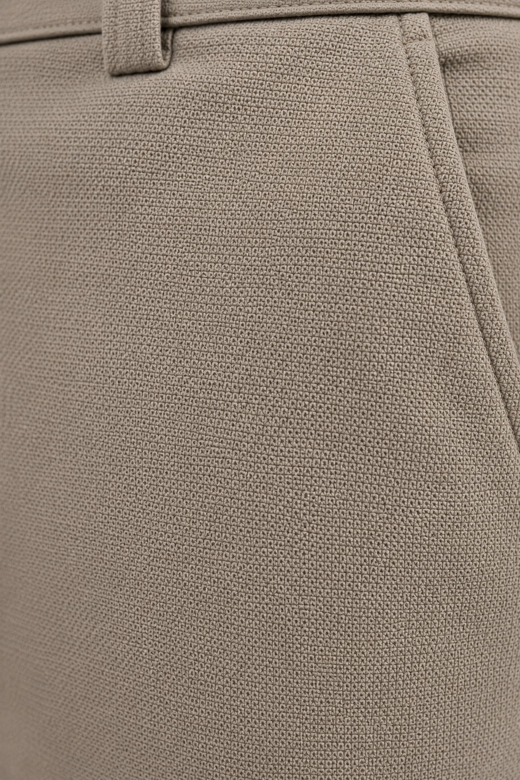 MENS KOREANFIT PANT