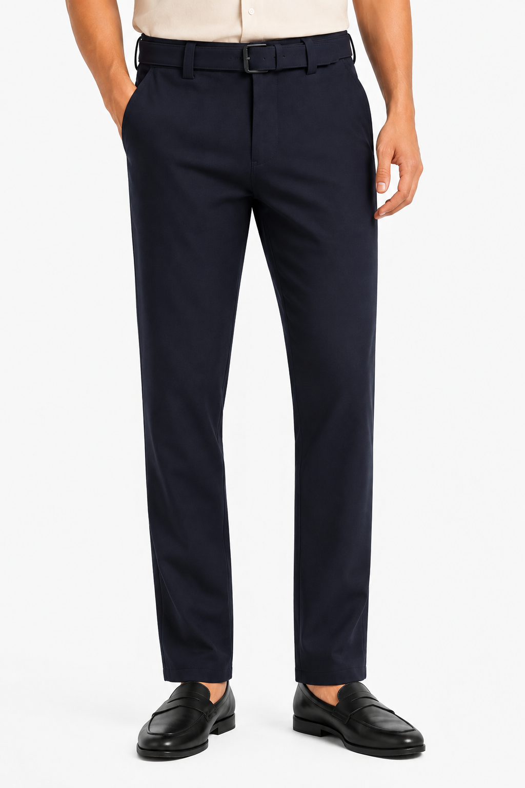 MENS KOREANFIT PANT