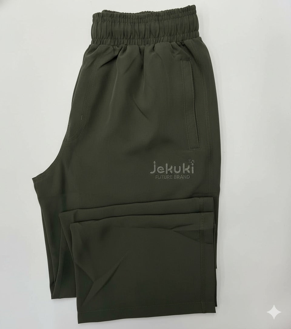 Mens Track Pant