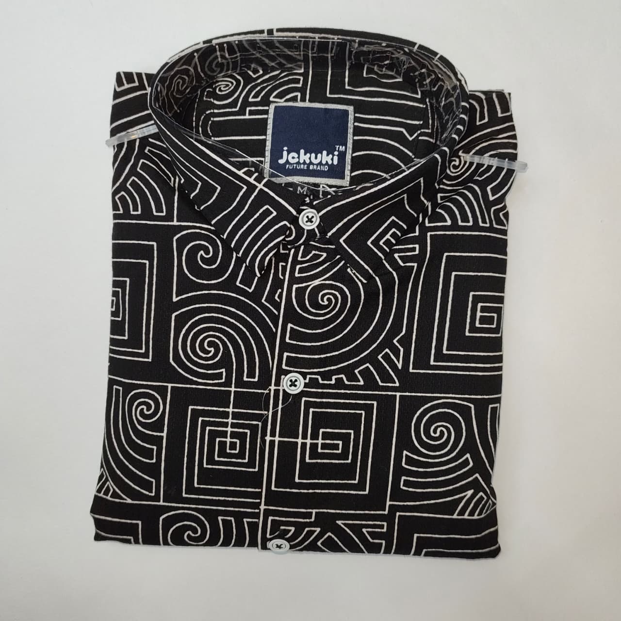 Mens Shirt
