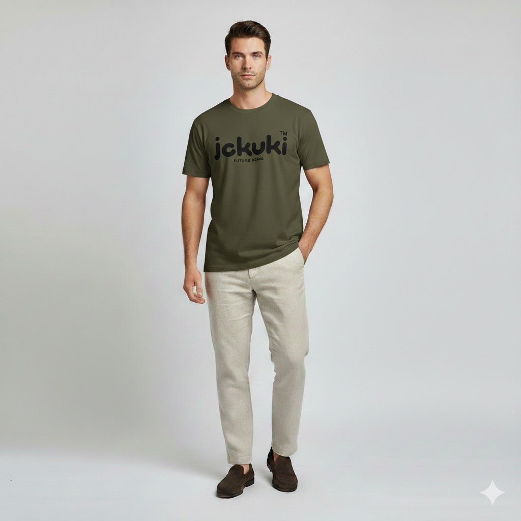 Mens T Shirt