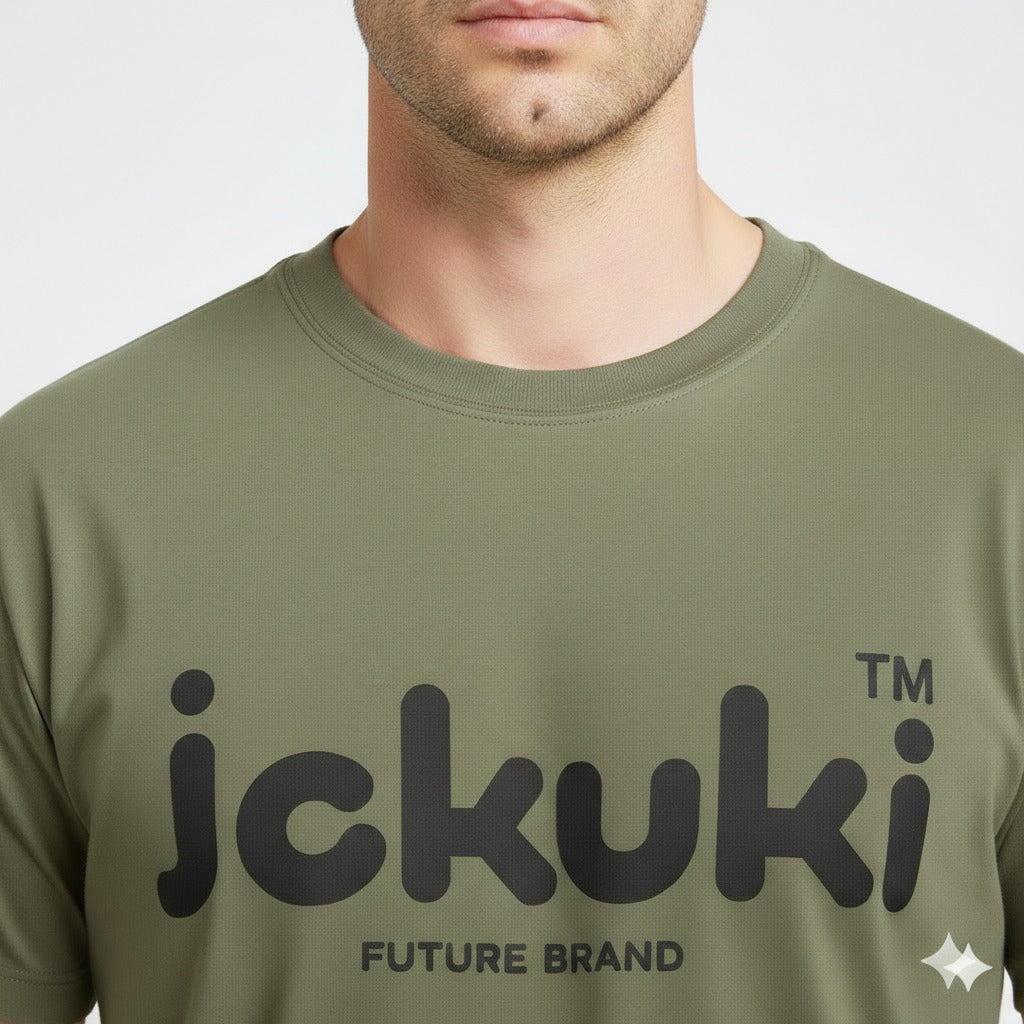 Mens T Shirt