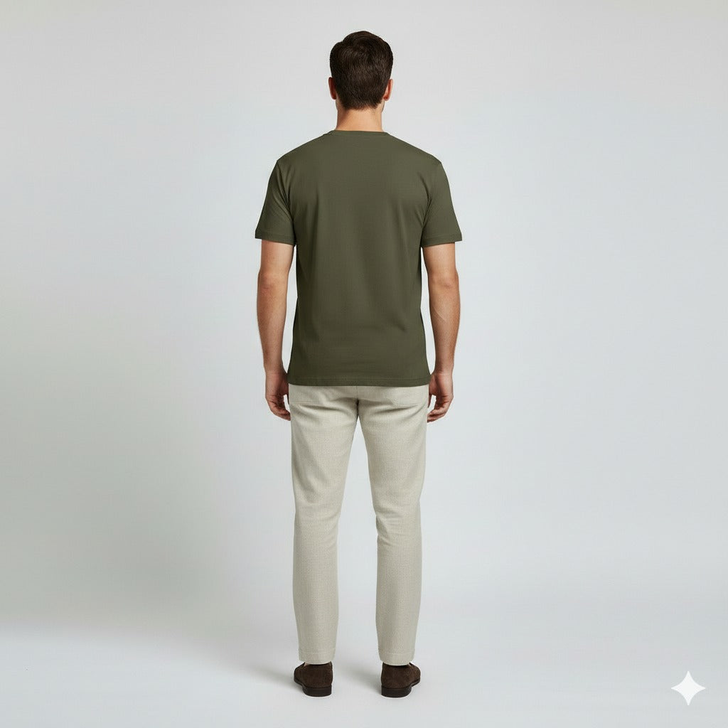 Mens T Shirt