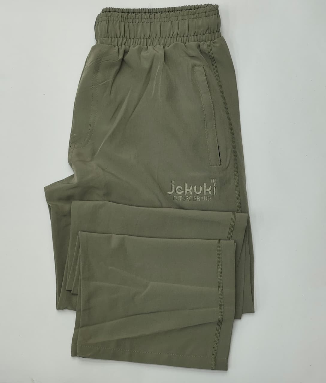 Mens Track Pant