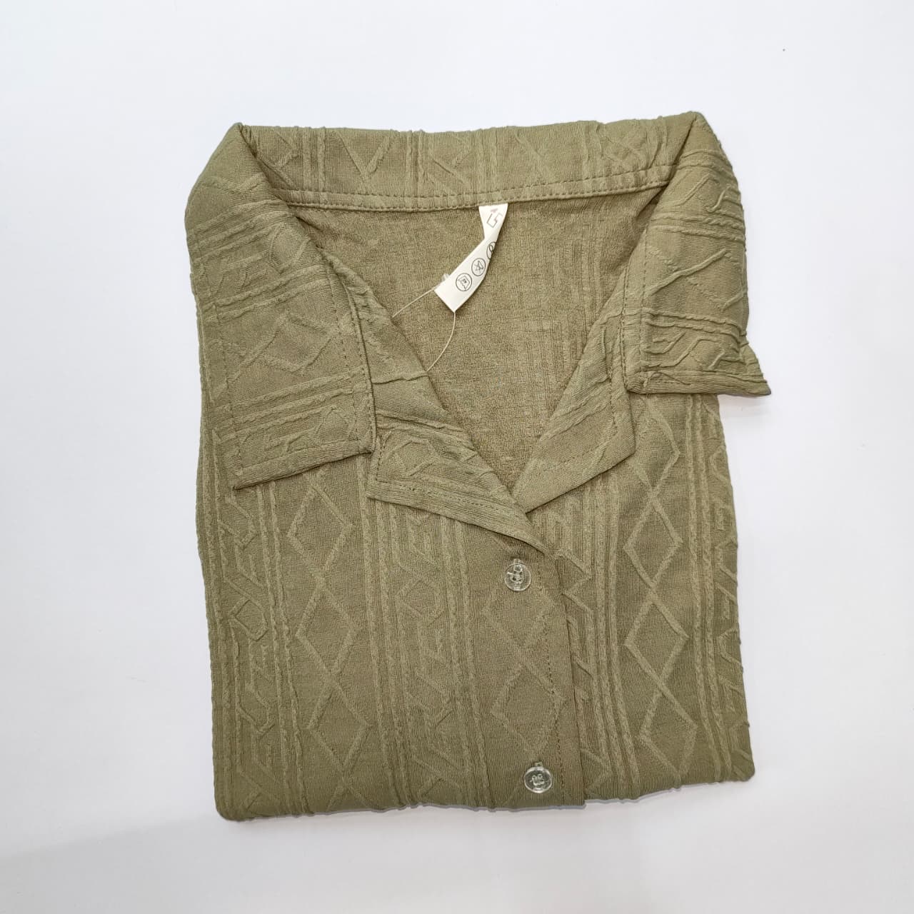Mens Shirt