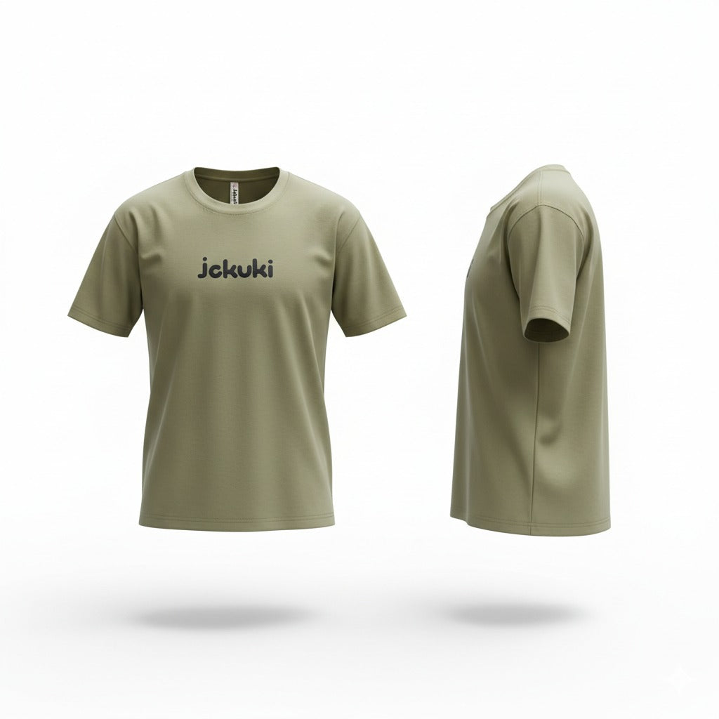 Mens T Shirt