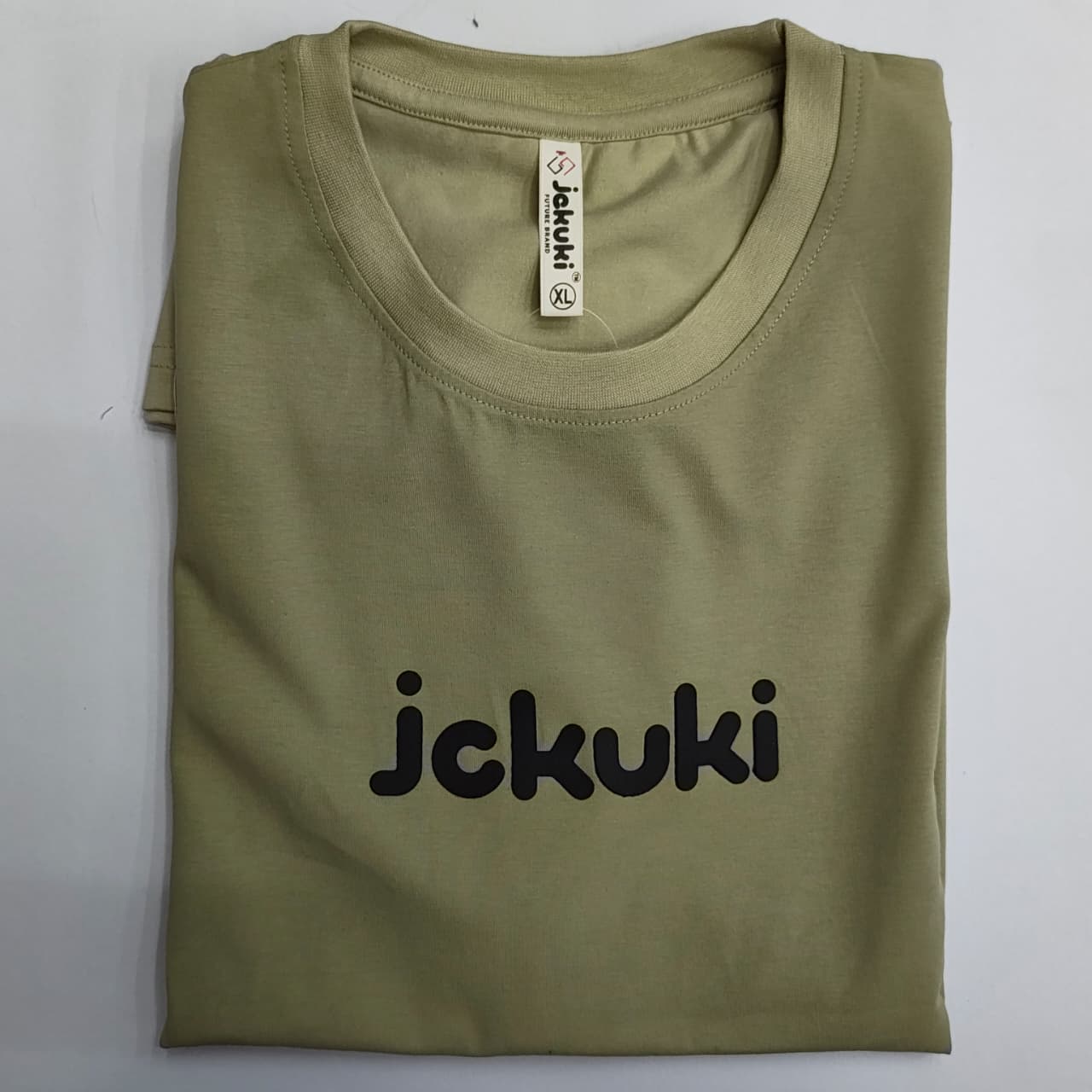 Mens T Shirt