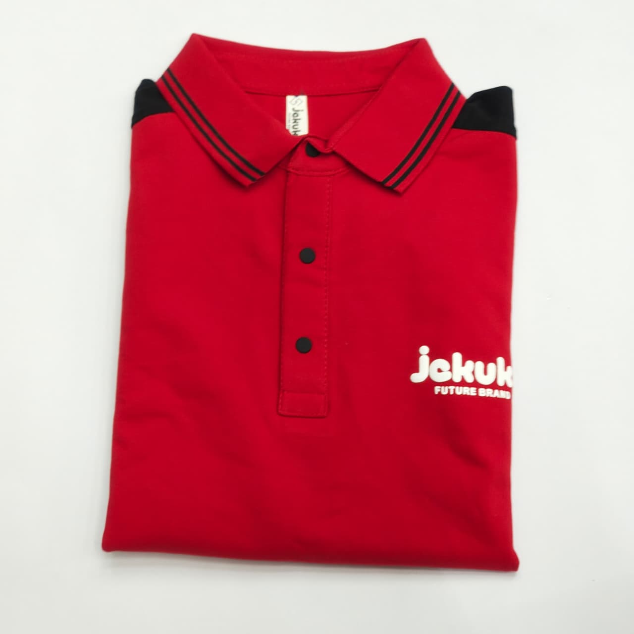 Mens T Shirt