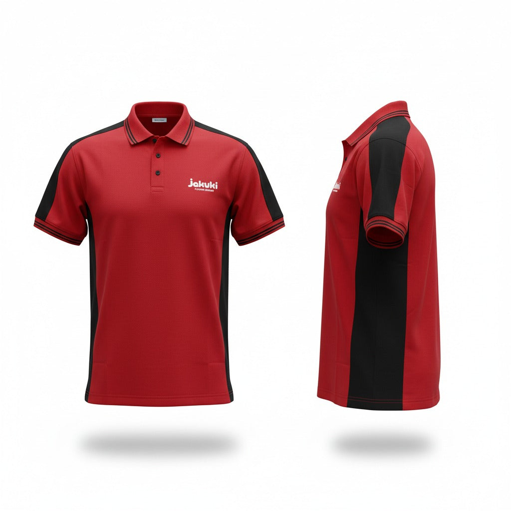 Mens T Shirt