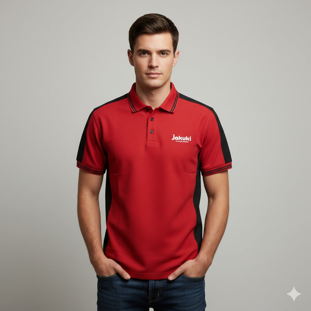 Mens T Shirt