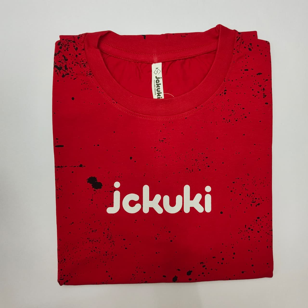 Mens T Shirt