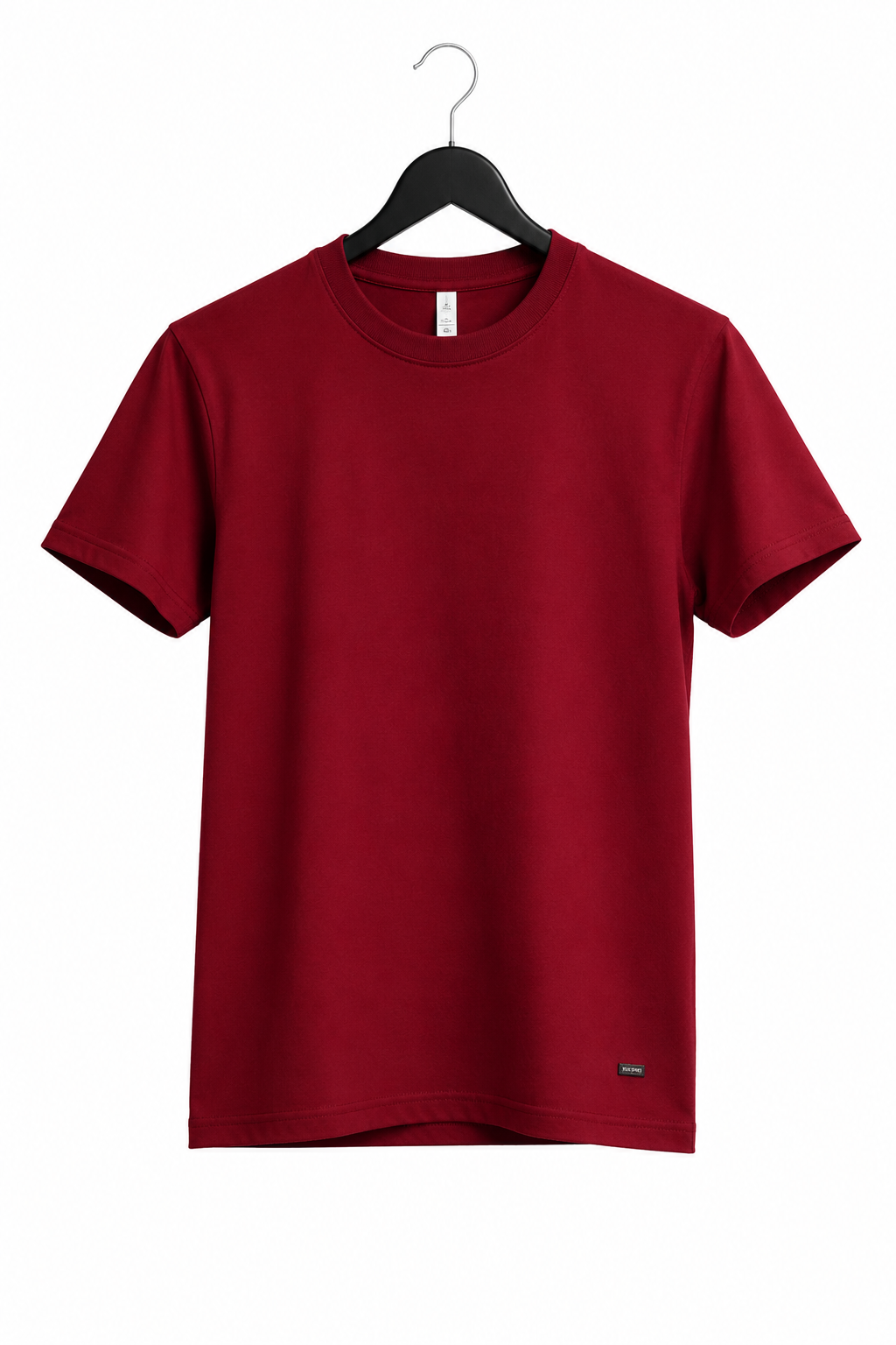 MENS T SHIRT