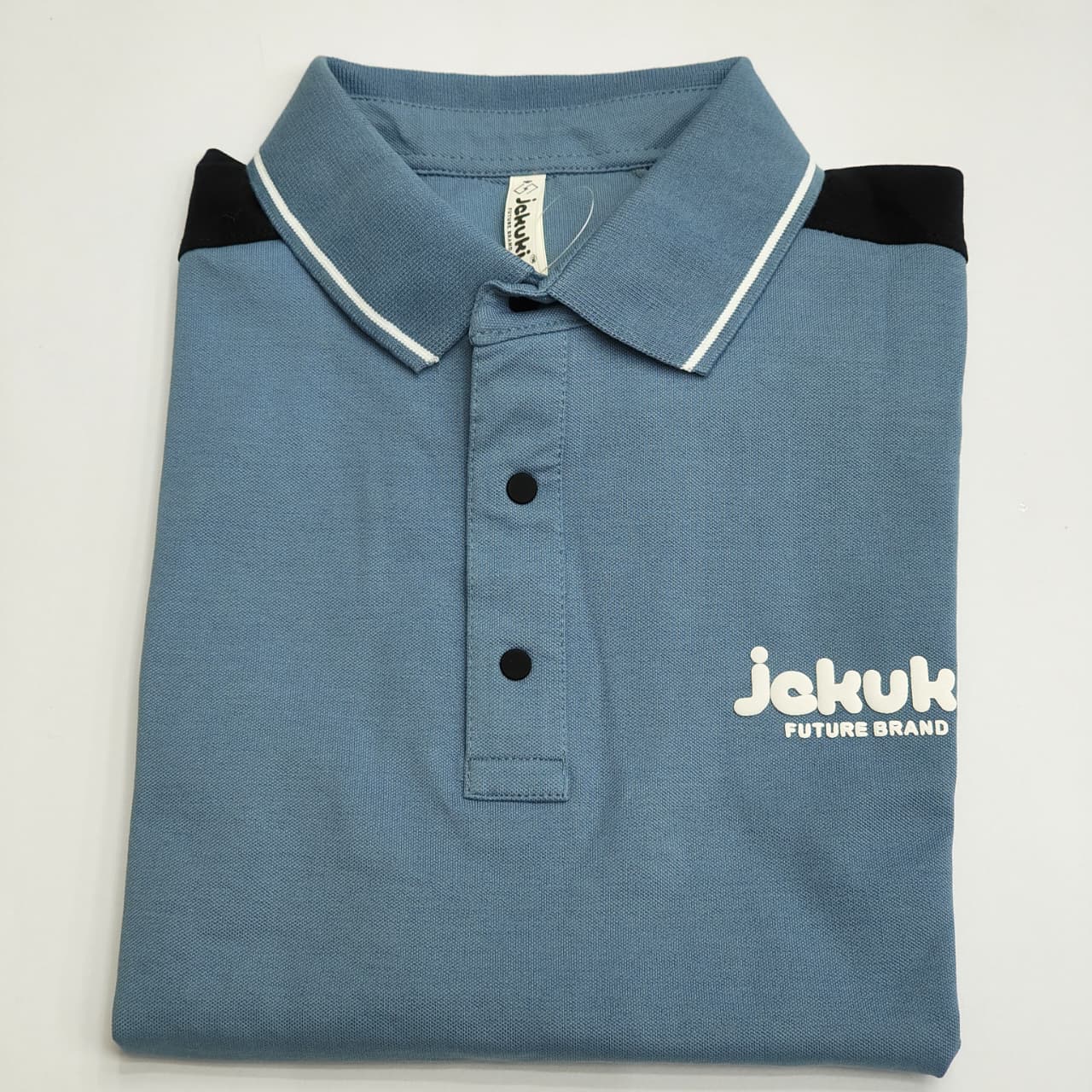 Mens T Shirt