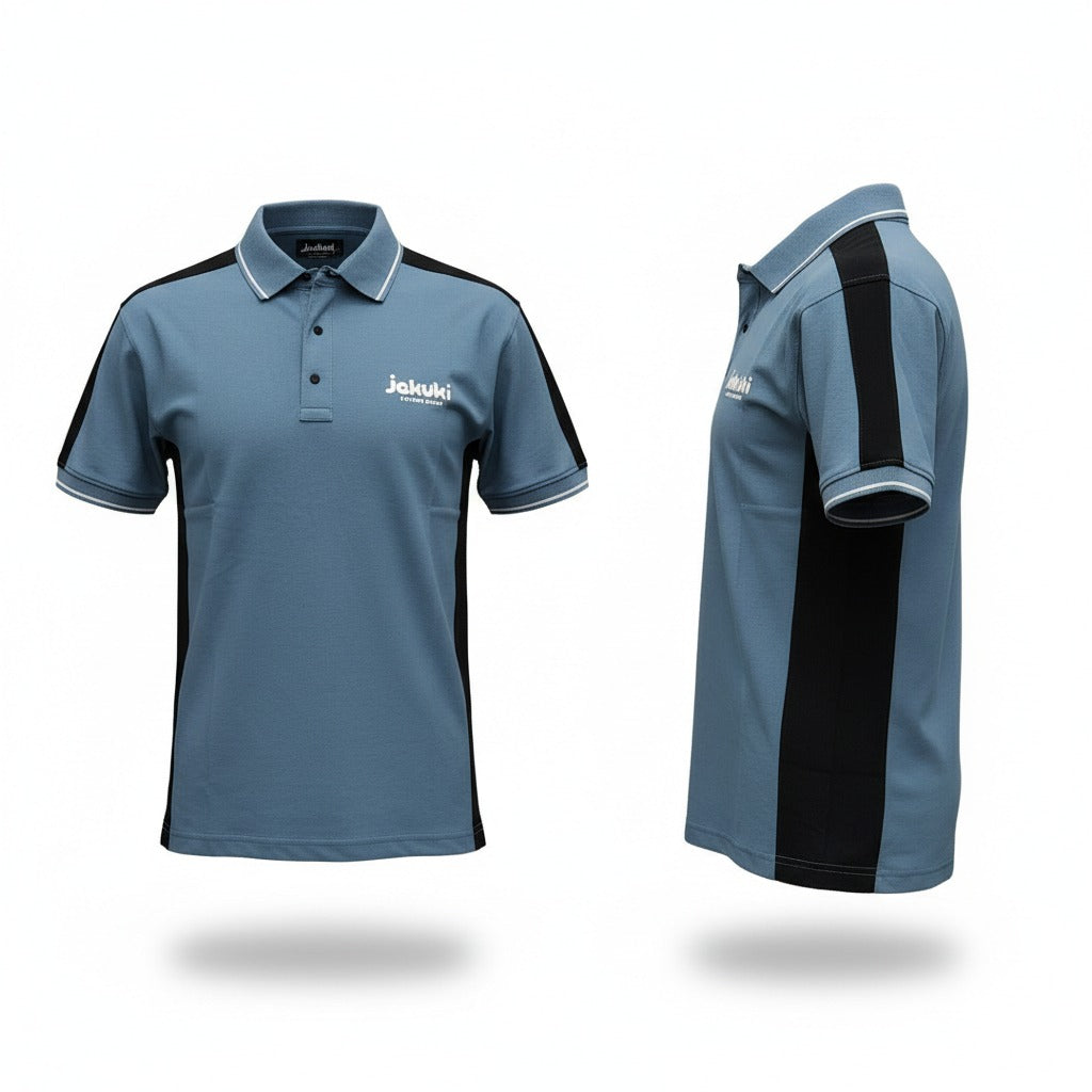 Mens T Shirt