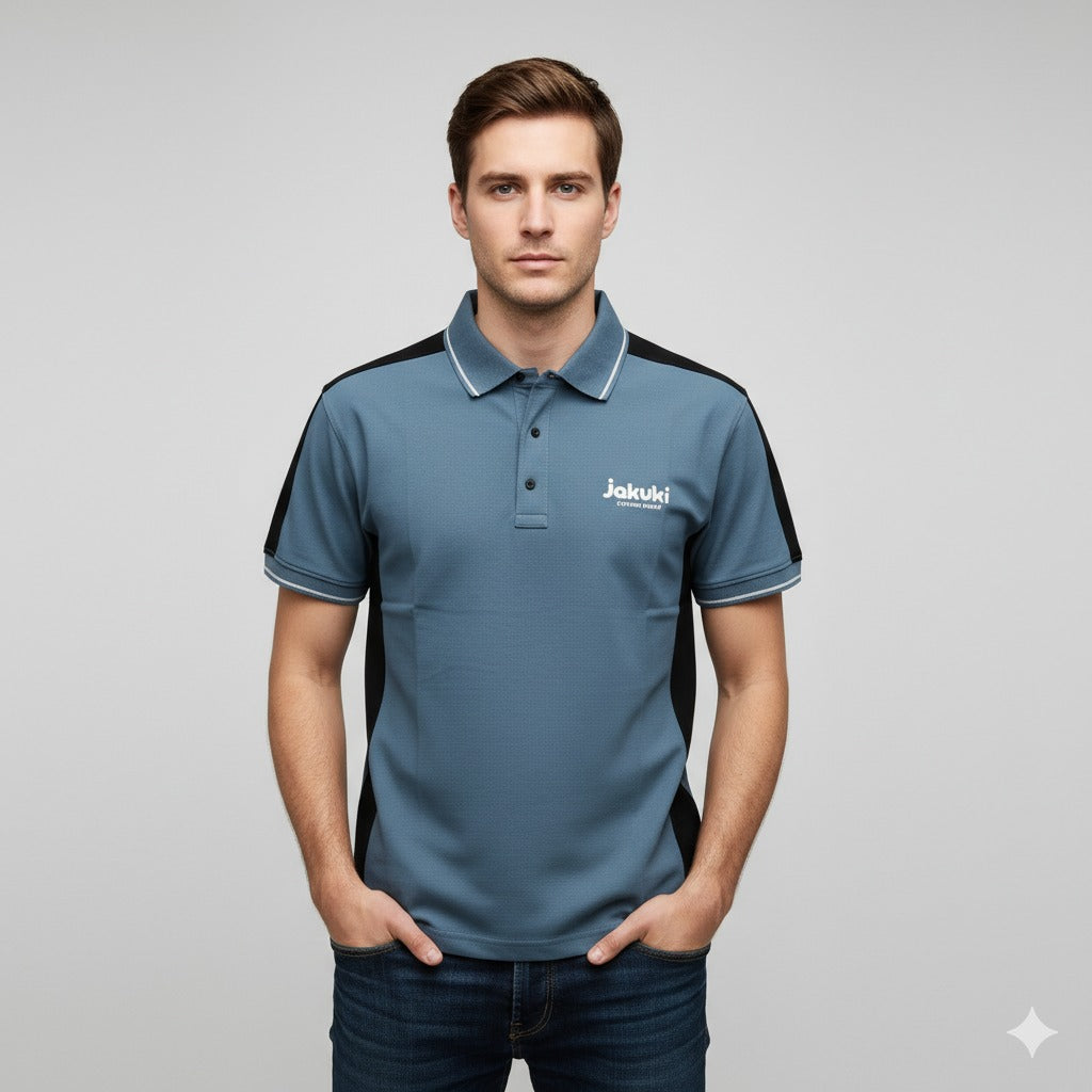 Mens T Shirt