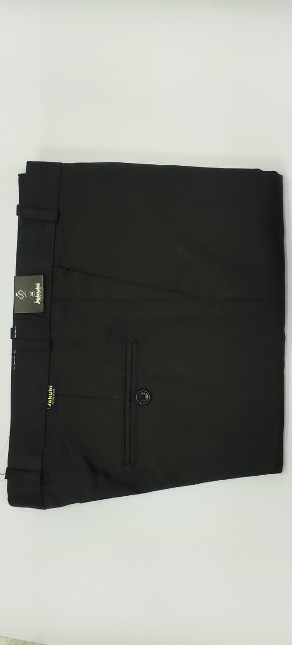 Mens Trouser Pant