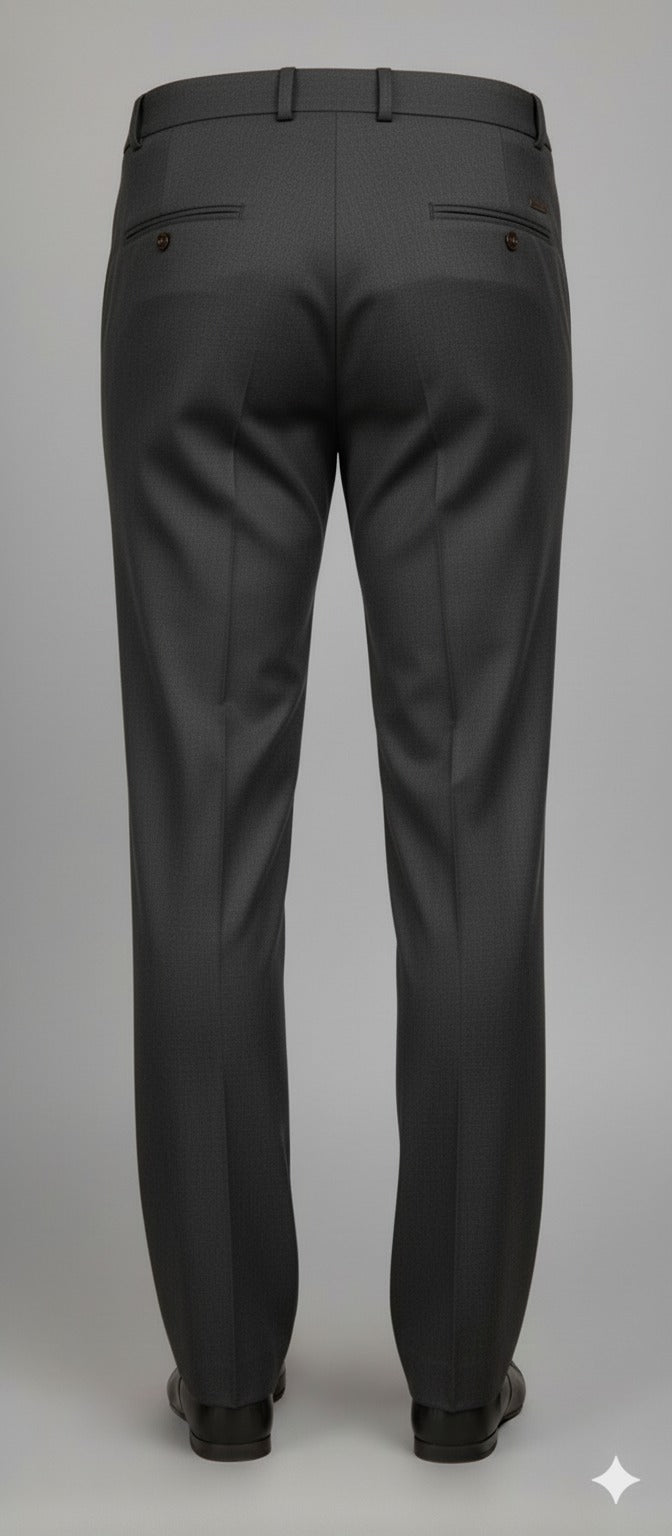 Mens Trouser Pant