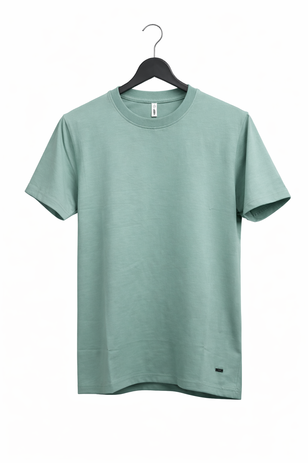 MENS T SHIRT
