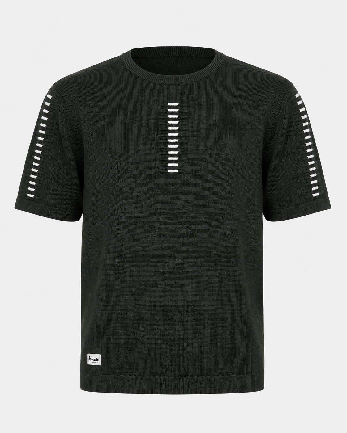 MENS T SHIRT