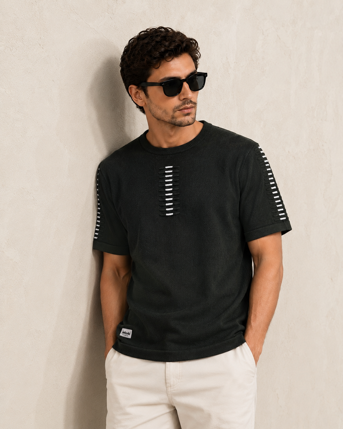 MENS T SHIRT
