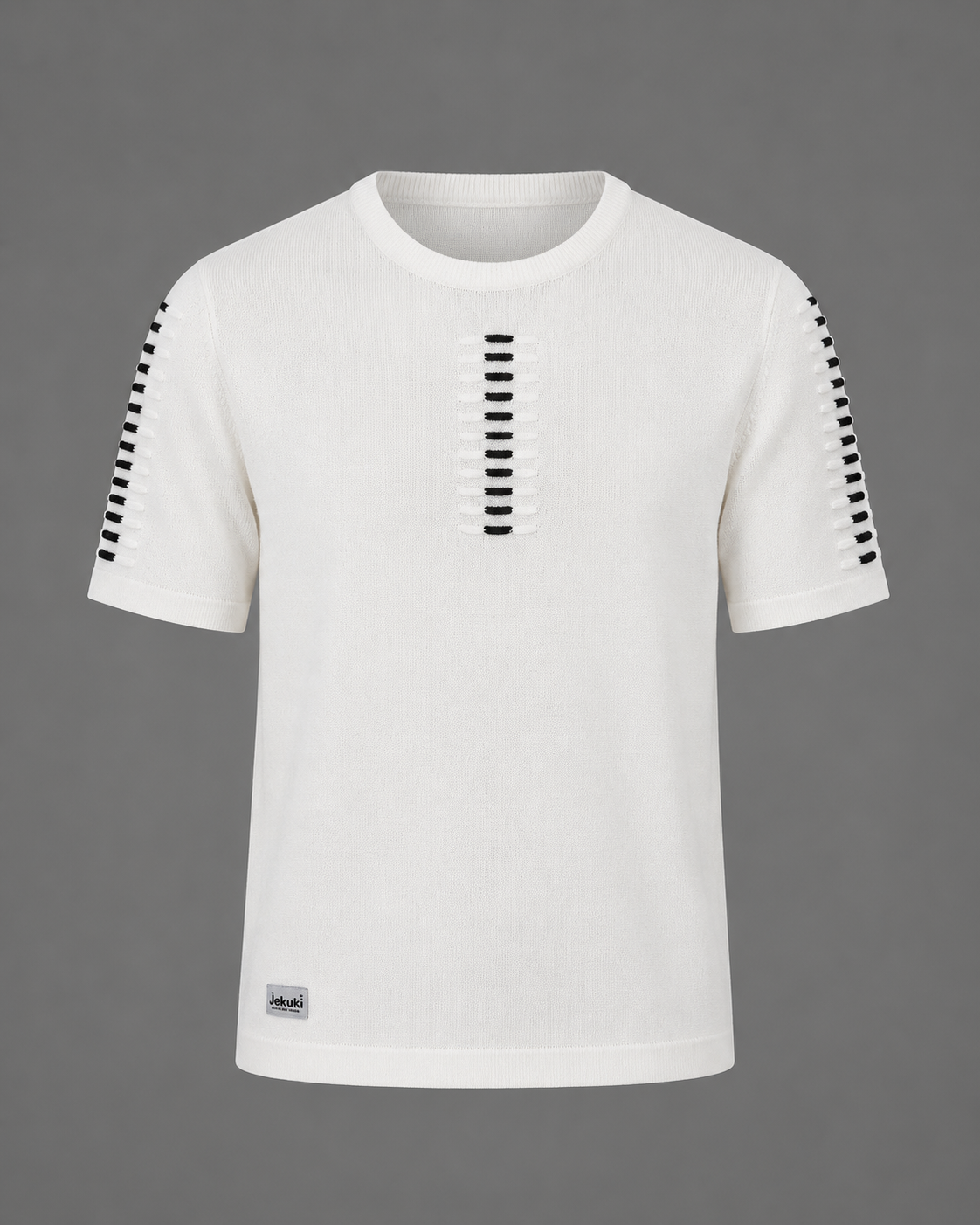 MENS T SHIRT