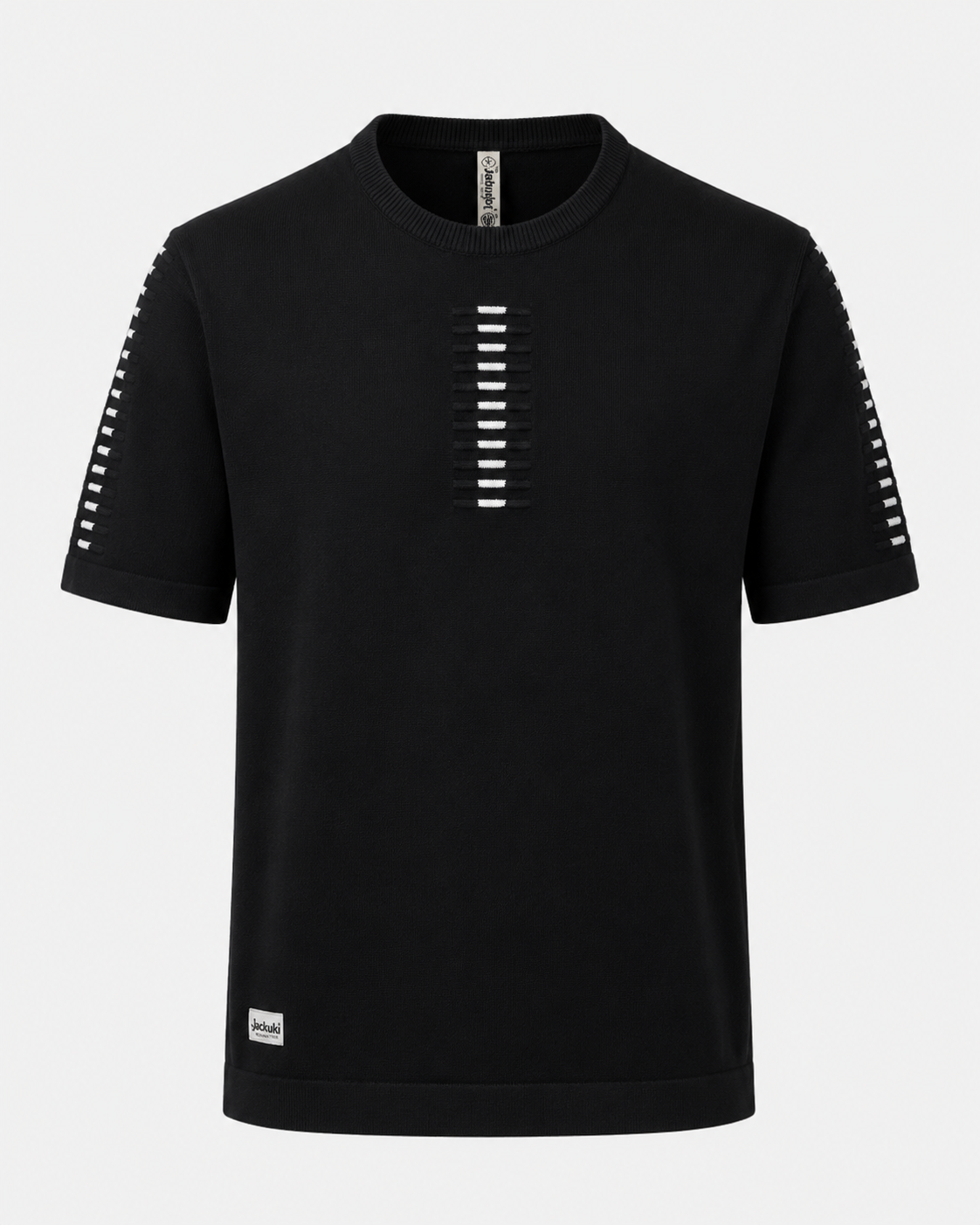 MENS T SHIRT