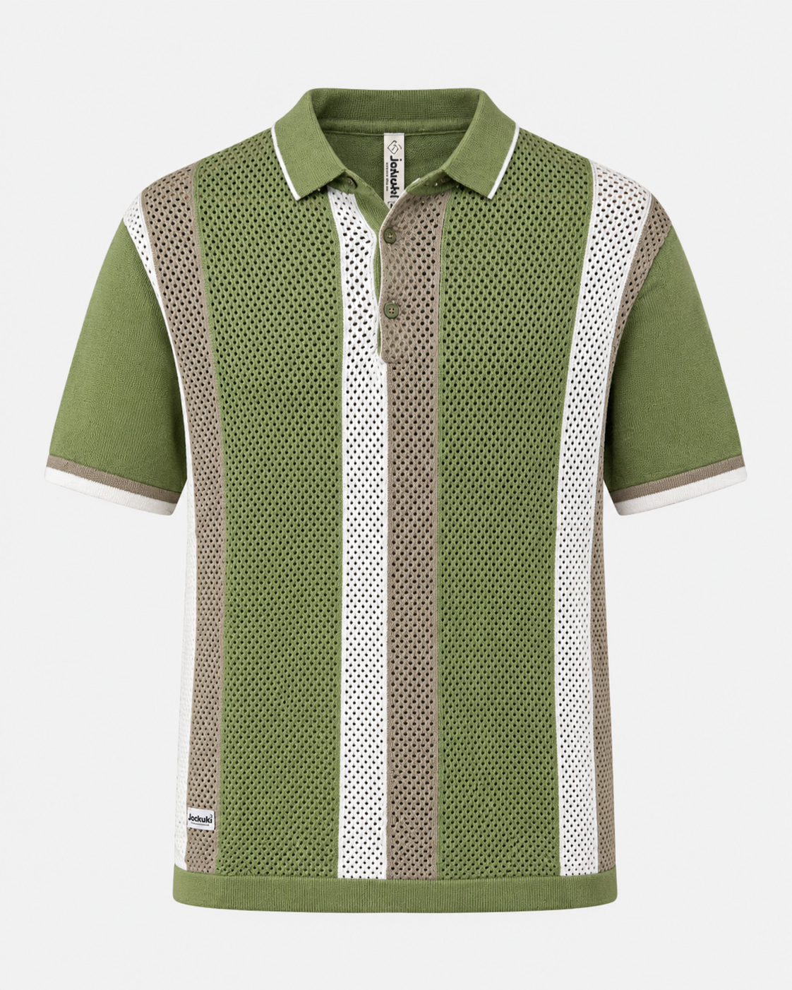 Mens Polo T Shirt